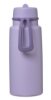Slika Termo boca Flip Top, 1l - lagoon b.box 