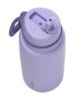 Slika Termo boca Flip Top, 1l - lagoon b.box 