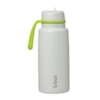 Slika Termo boca Flip Top, 1l - lagoon b.box 