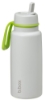 Slika Termo boca Flip Top, 1l - lagoon b.box 