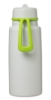 Slika Termo boca Flip Top, 1l - lagoon b.box 