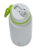 Slika Termo boca Flip Top, 1l - lagoon b.box 