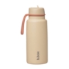 Slika Termo boca Flip Top, 1l - lagoon b.box 