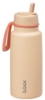 Slika Termo boca Flip Top, 1l - lagoon b.box 