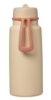 Slika Termo boca Flip Top, 1l - lagoon b.box 