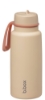 Slika Termo boca Flip Top, 1l - lagoon b.box 