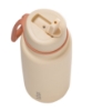 Slika Termo boca Flip Top, 1l - lagoon b.box 