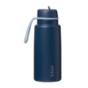Slika Termo boca Flip Top, 1l - lagoon b.box 