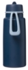 Slika Termo boca Flip Top, 1l - lagoon b.box 