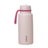 Slika Termo boca Flip Top, 1l - lagoon b.box 