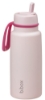 Slika Termo boca Flip Top, 1l - lagoon b.box 