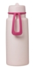 Slika Termo boca Flip Top, 1l - lagoon b.box 