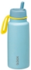 Slika Termo boca Flip Top, 1l - lagoon b.box 