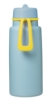 Slika Termo boca Flip Top, 1l - lagoon b.box 