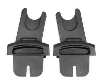 Slika Adapteri za kolica Thea - Maxi Cosi/Cybex - Kikka Boo