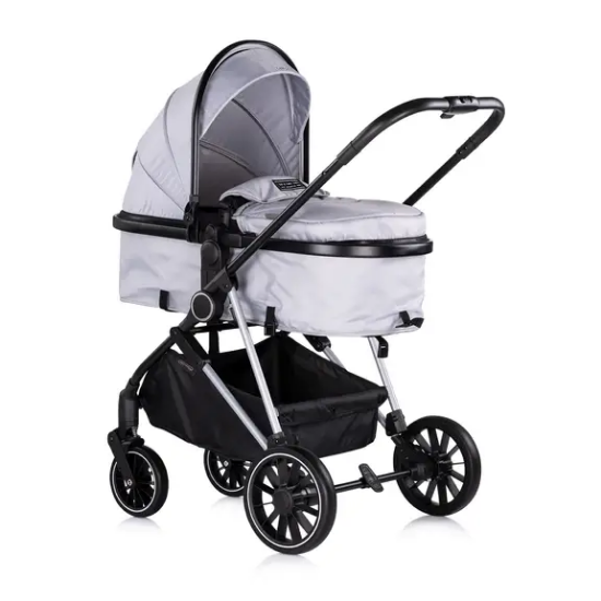 Slika Kolica 3u1 Aura Cloud - Chipolino