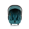 Slika Autosjedalica Aura Teal - Chipolino
