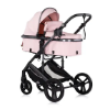 Slika Kolica Amore 3u1 Pink Marshmallow - Chipolino
