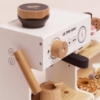 Slika Drvena igračka - Mali barista