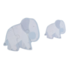Slika Puzzle Safari Friends 6u1 - Little Dutch