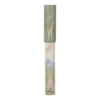 Slika Kaleidoskop Safari Friends - Little Dutch