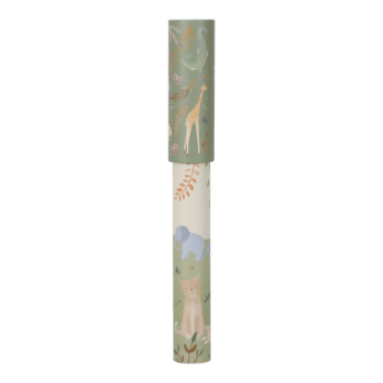 Slika Kaleidoskop Safari Friends - Little Dutch