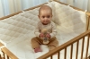 Slika Rain Rattle Safari Friends - Little Dutch