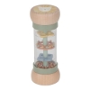 Slika Rain Rattle Safari Friends - Little Dutch