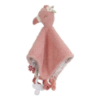 Slika Tješilica Flamingo - Little Dutch