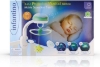 Slika Muzički vrtuljak 3u1 315194 - Green Infantino 