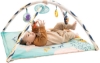 Slika Edukativni madrac 3u1 Underwater Wonders Infantino 
