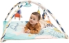 Slika Edukativni madrac 3u1 Underwater Wonders Infantino 