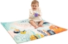 Slika Edukativni madrac 3u1 Underwater Wonders Infantino 