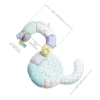Slika Jastuk Tummy Time & Seated Support - za podršku sjedenju i igru na trbuhu Infantino 