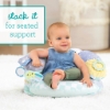 Slika Jastuk Tummy Time & Seated Support - za podršku sjedenju i igru na trbuhu Infantino 