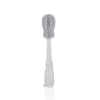 Slika Zopa 3u1 silikonska četka za bočice Light Grey