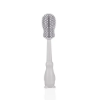 Slika Zopa 3u1 silikonska četka za bočice Light Grey