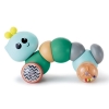 Slika Igračka Zoom Buggy Infantino 