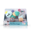 Slika Igračka Zoom Buggy Infantino 