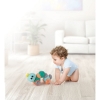 Slika Igračka Zoom Buggy Infantino 