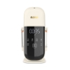 Slika NENO ORO Blender i Cooker 4u1 uređaj za pripremu hrane 