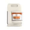 Slika NENO ORO Blender i Cooker 4u1 uređaj za pripremu hrane 