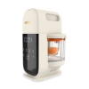 Slika NENO ORO Blender i Cooker 4u1 uređaj za pripremu hrane 