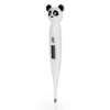 Slika Digitalni toplomjer s fleksibilnim vrhom Panda Zopa 