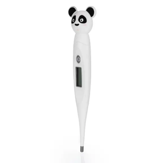 Slika Digitalni toplomjer s fleksibilnim vrhom Panda Zopa 