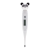 Slika Digitalni toplomjer s fleksibilnim vrhom Panda Zopa 