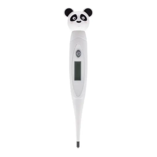 Slika Digitalni toplomjer s fleksibilnim vrhom Panda Zopa 