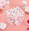 Slika Torba za hlađenje, Hearts - A Little Lovely Company