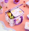 Slika Torba za hlađenje, Princesses - A Little Lovely Company