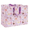 Slika Torba za pohranu, Princesses - A Little Lovely Company